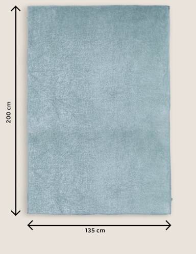 Weighted Blanket 10 of 10