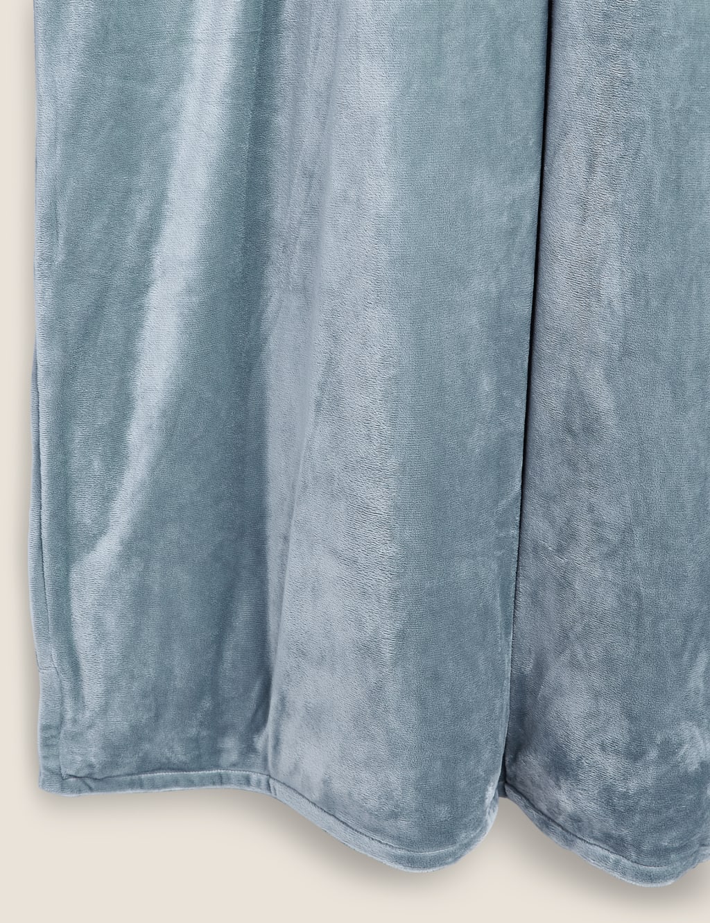 Weighted Blanket 1 of 10