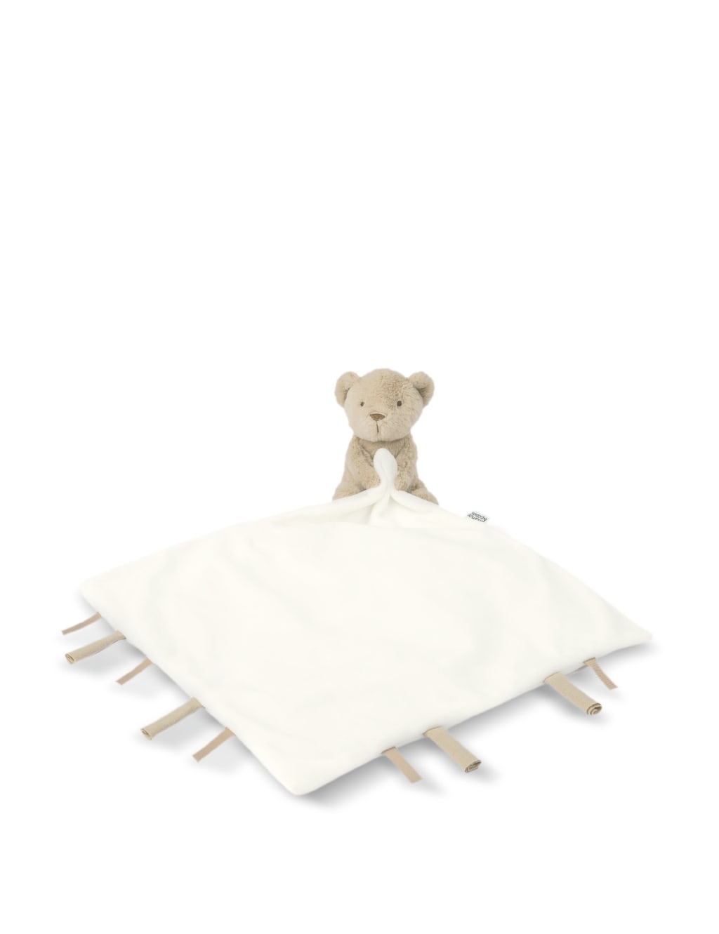 Marks and spencer bunny new arrivals comforter