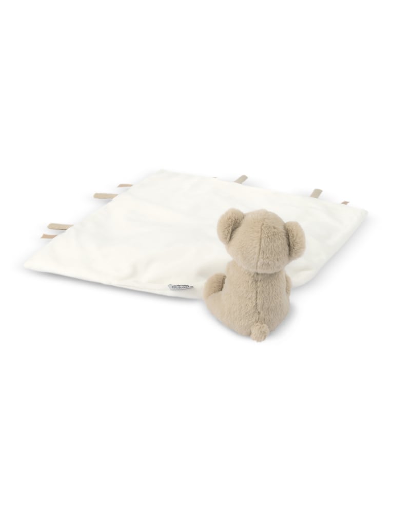 Mamas and papas comforter hotsell