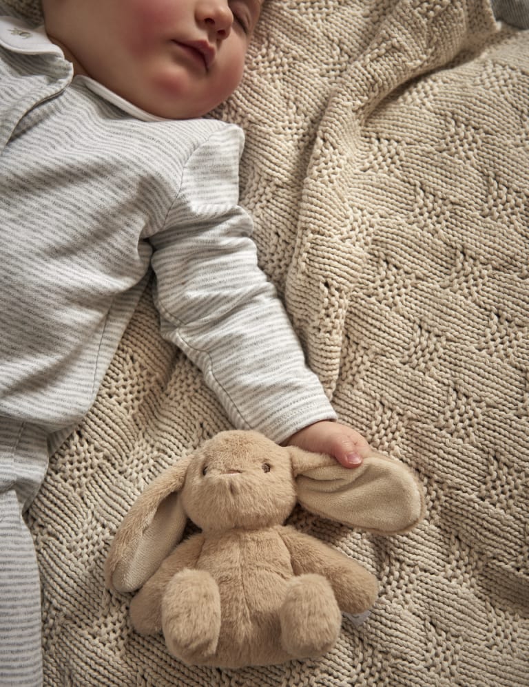 Newborn baby soft toy new arrivals