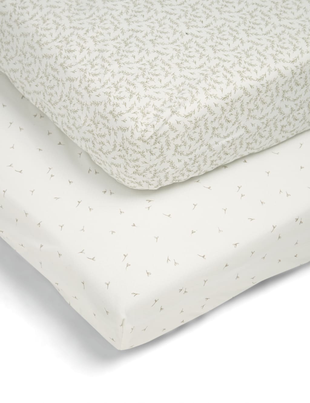 Cotbed sheet new arrivals