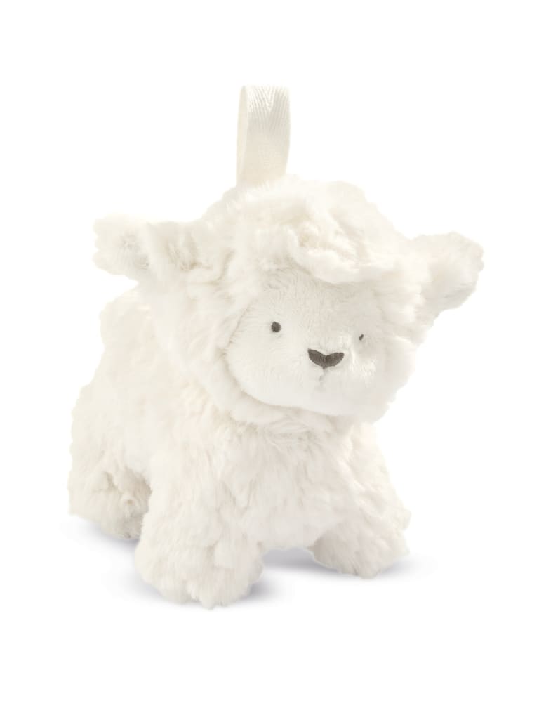 Baby lamb stuffed animal new arrivals