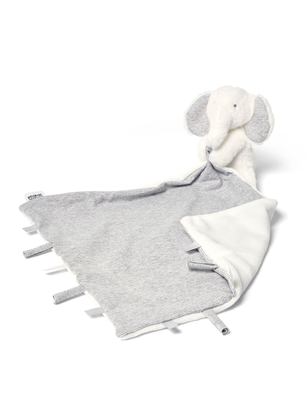 Jojo maman bebe elephant comforter cheap