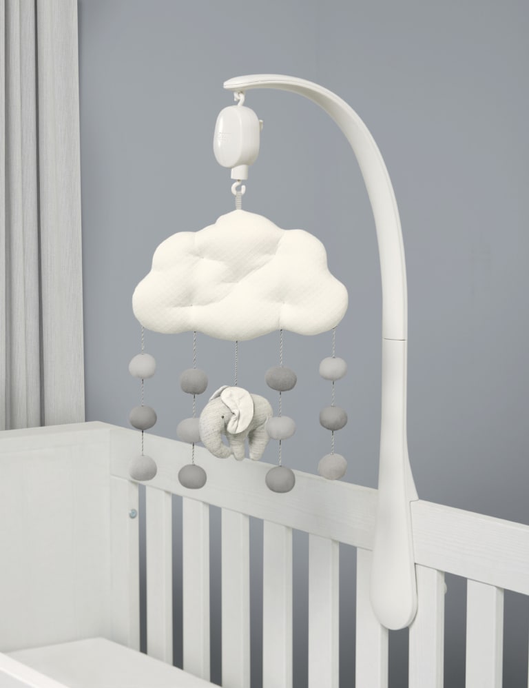 Cheap cot mobile cheap