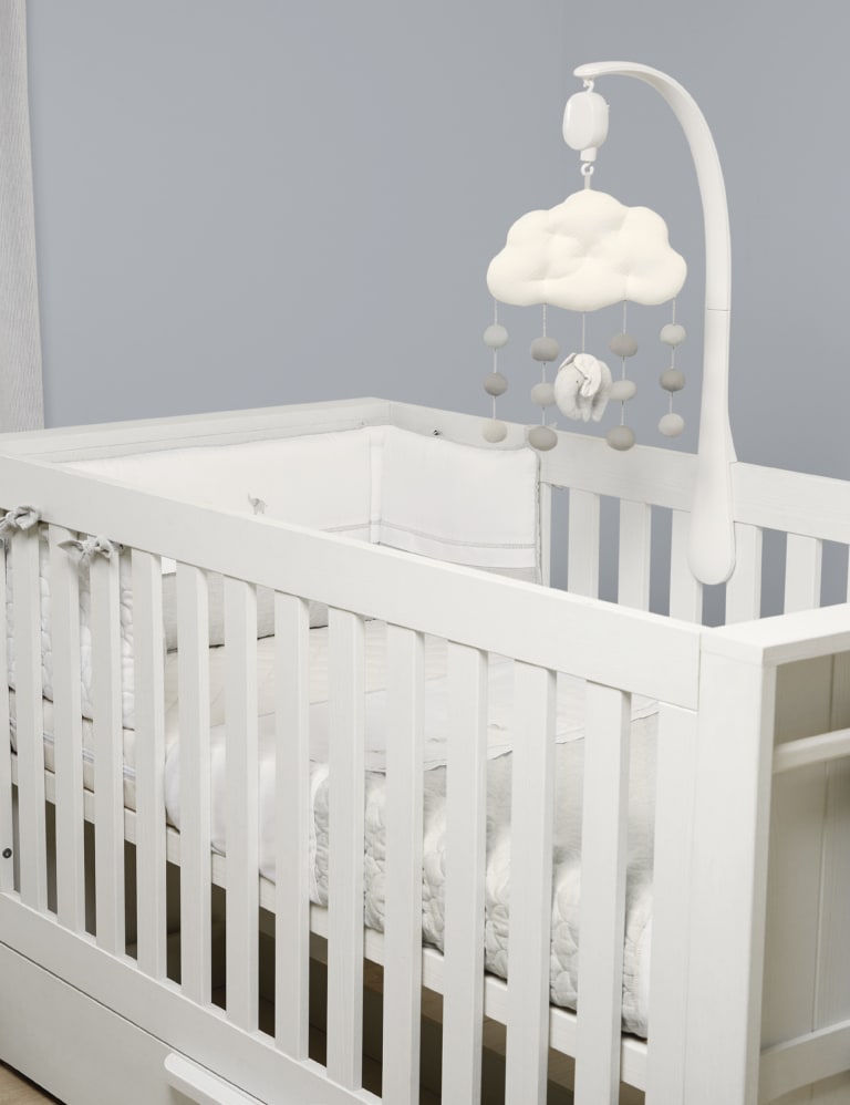 Welcome to the top world cot mobile