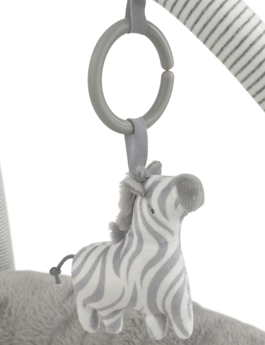 to the World Playmat & Gym (7lbs) Mamas & Papas M&S