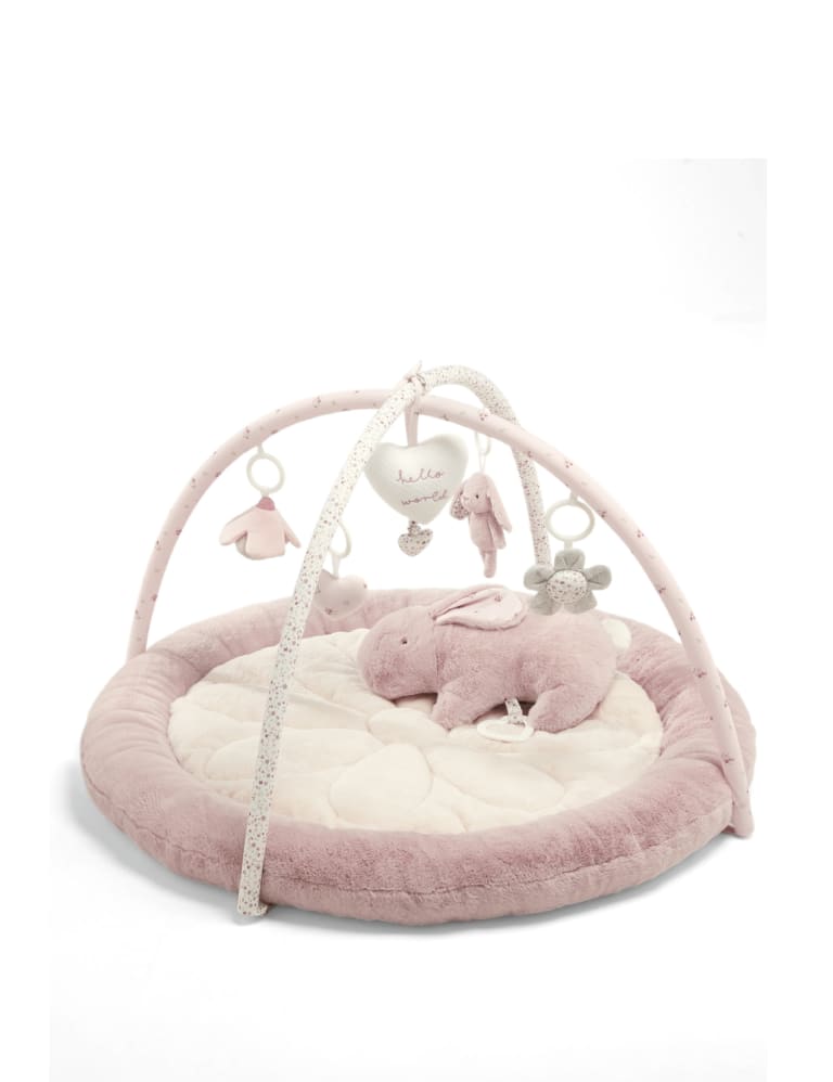 Baby nest play mat outlet