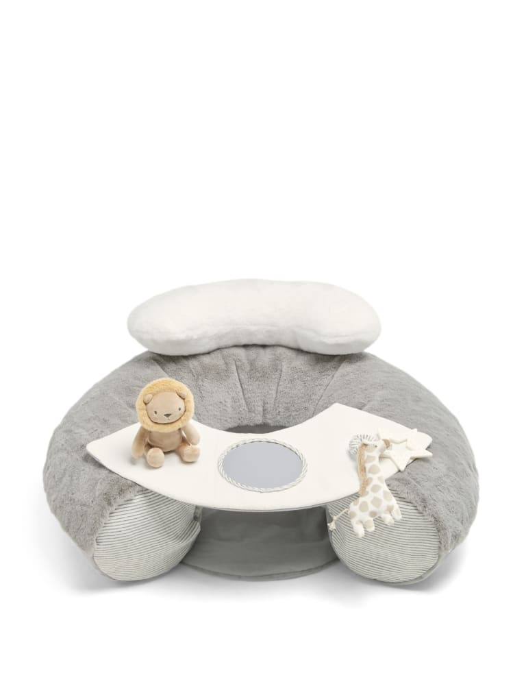 M&s baby toys best sale