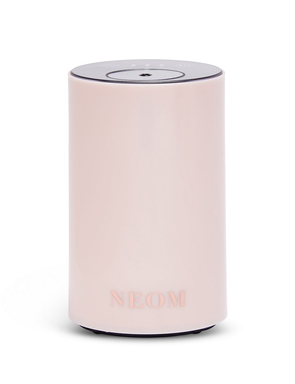 Wellbeing Pod Mini - Essential Oil Diffuser 350g 3 of 6