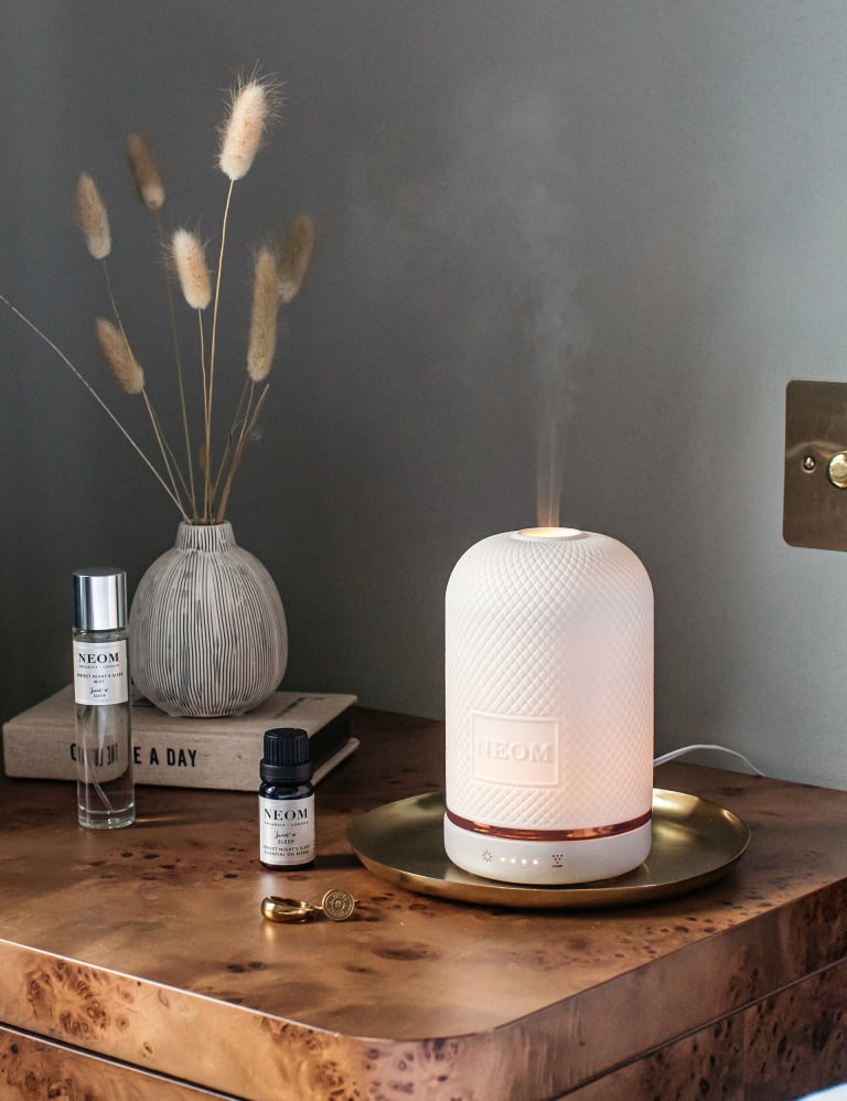 Neom diffuser pod sale