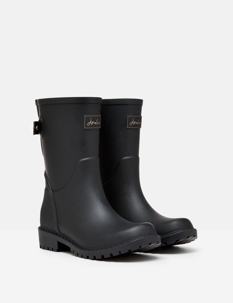 Wellies
