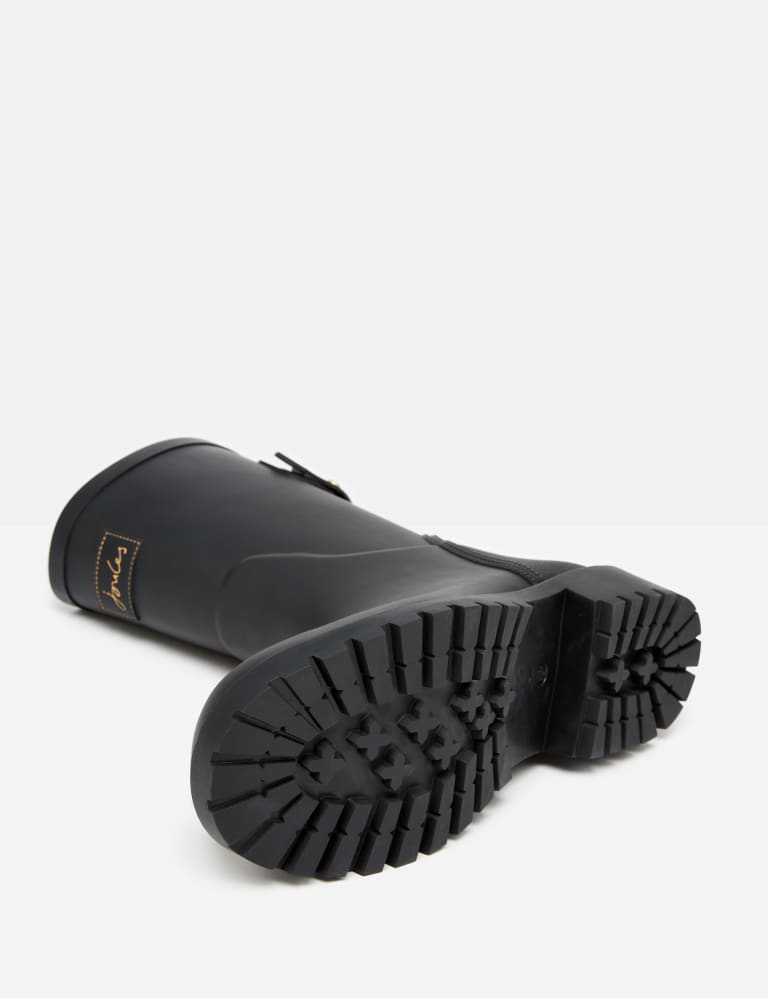 Barbour monza cheap wellies