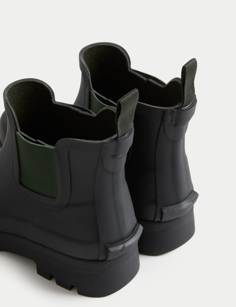 M&s womens store boots