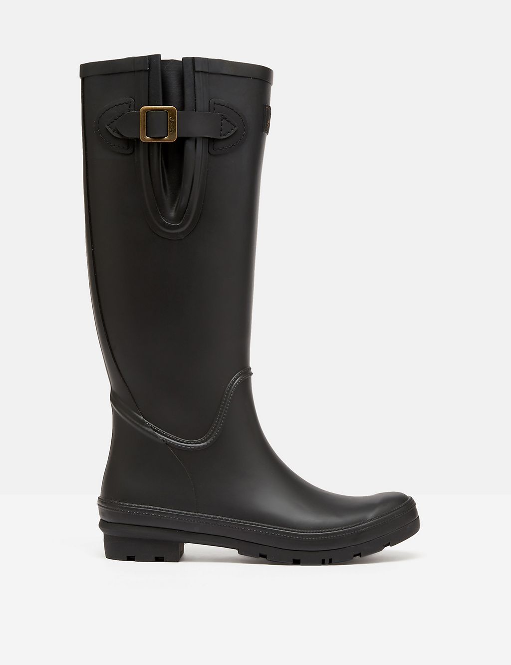 Wellies | Joules | M&S