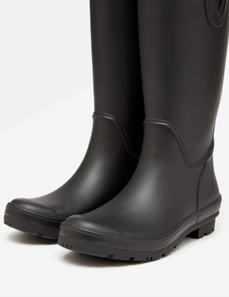 Wellies