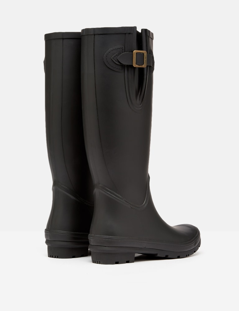 Marks and spencer wellington boots on sale