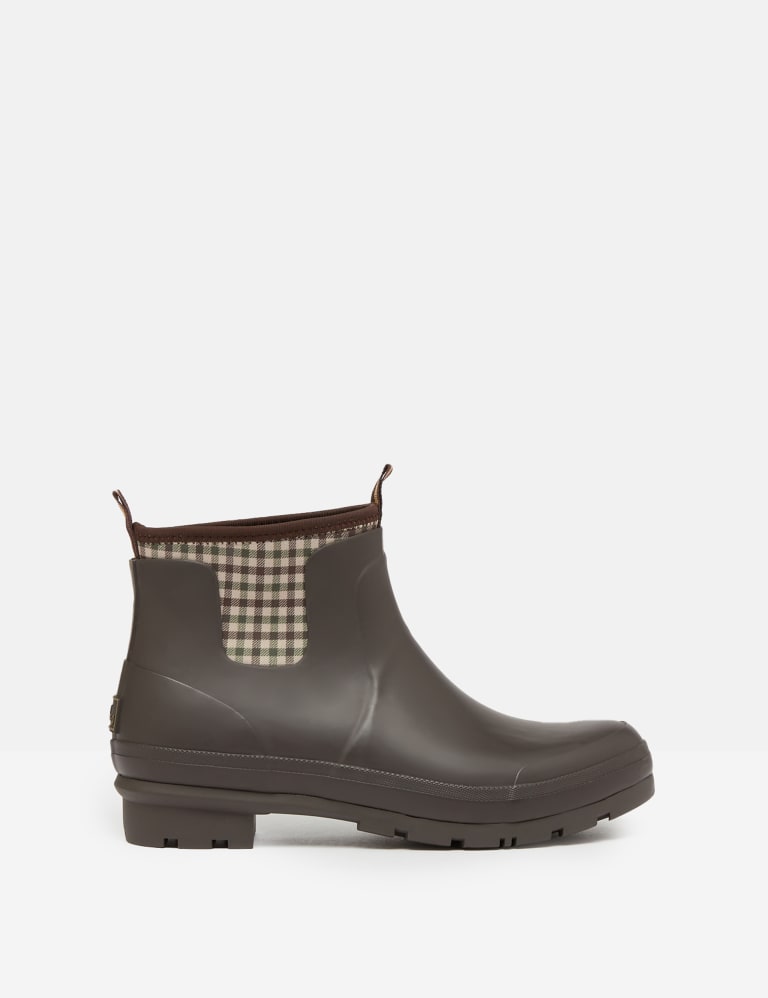 Wellies Joules M S