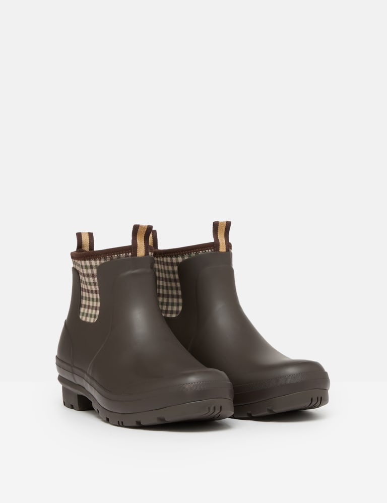 Joules chelsea boot wellies online