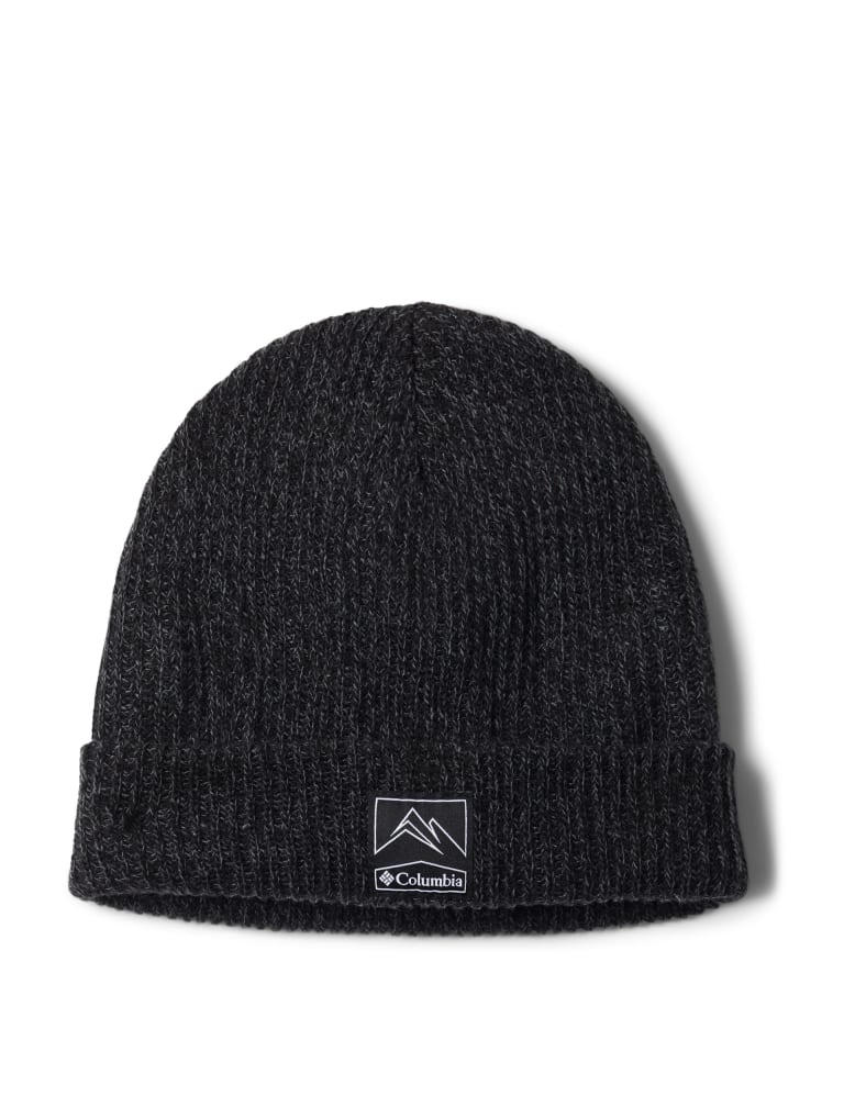 M&s mens beanie hats new arrivals