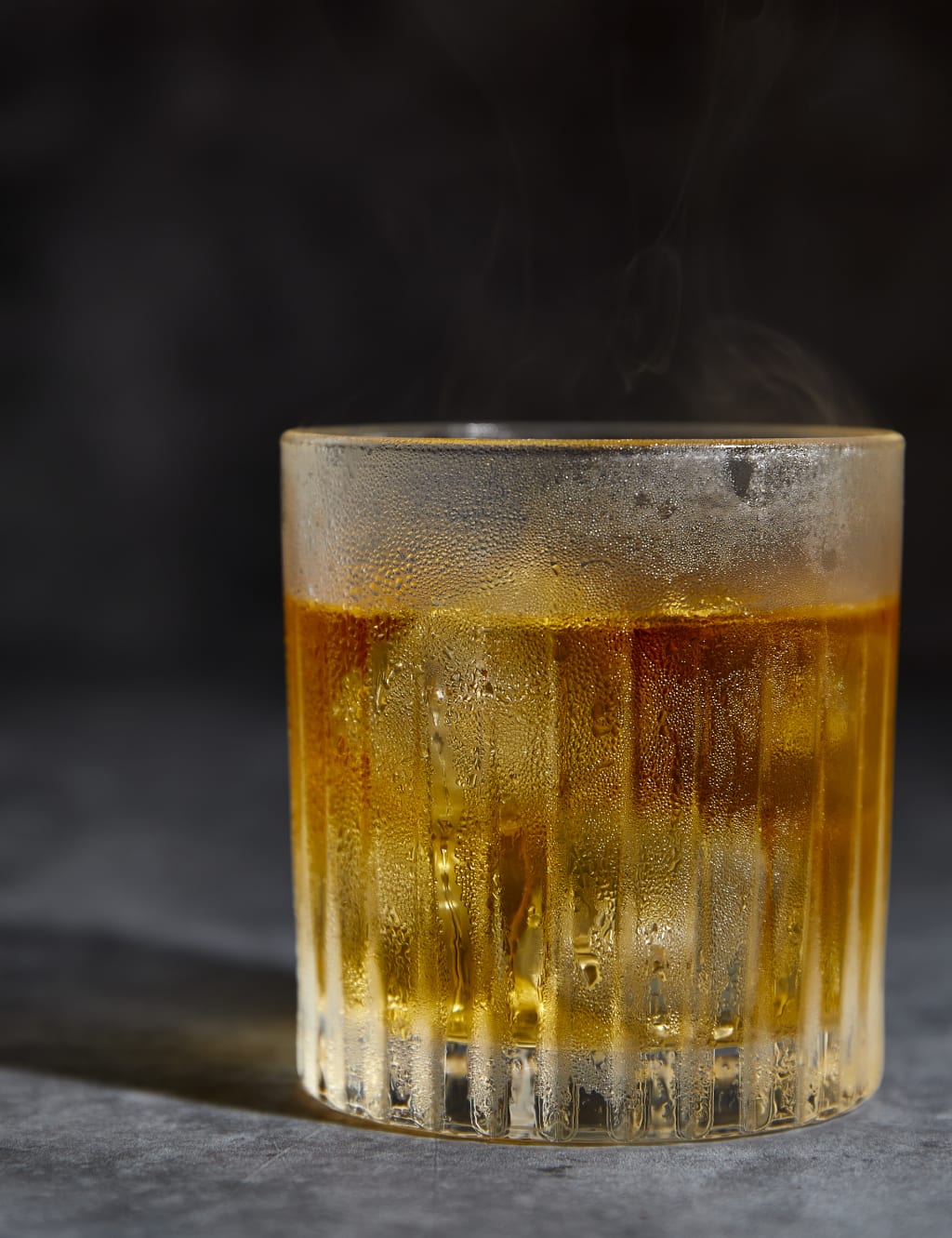 Whisky Pairing & Nibbles Gift Set M&S