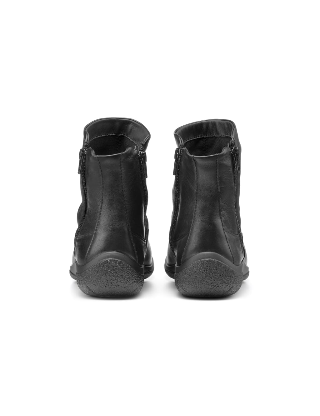 Extra wide boots ladies sales