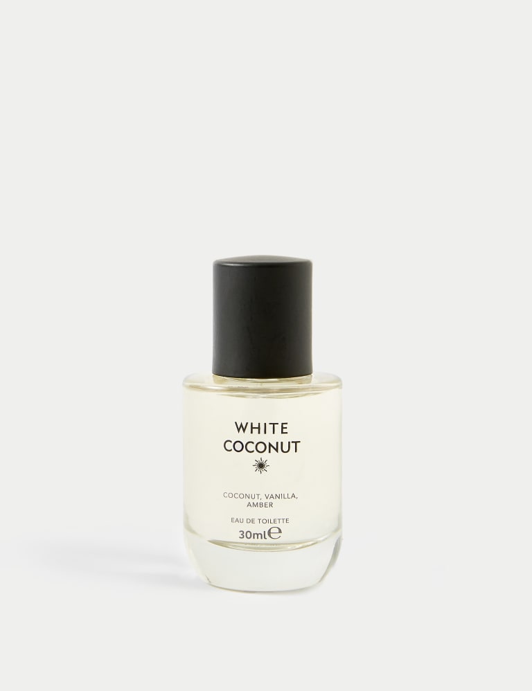 M&s eau de toilette cheap