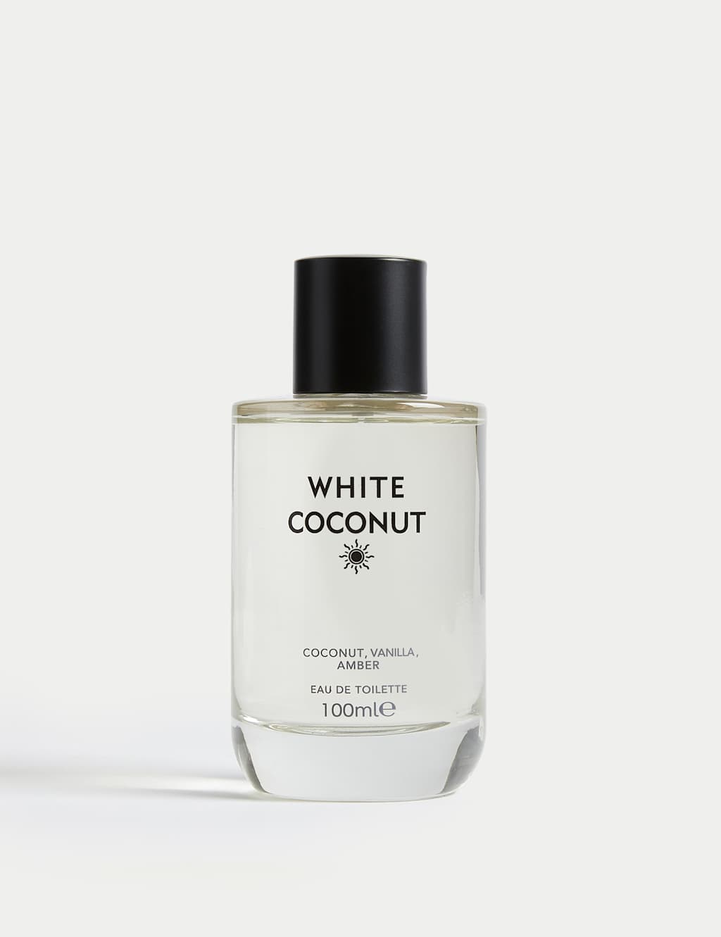 Coconut perfume uk hot sale