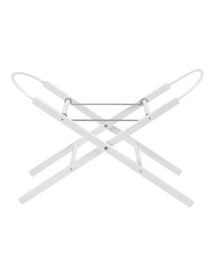 m&s moses basket