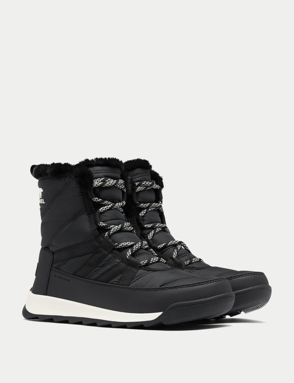 Sorel new arrivals whitney suede