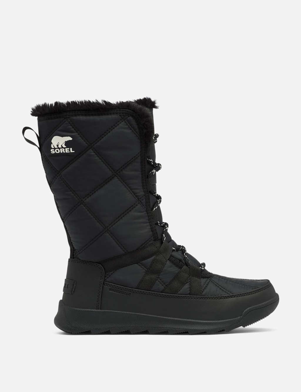 Sorel womens boots wide width new arrivals