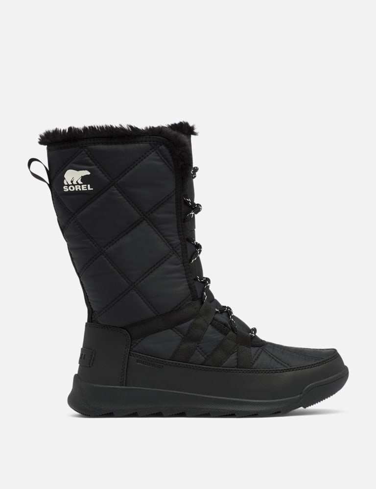 Whitney II Waterproof Winter Boots Sorel M S