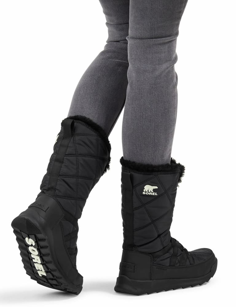 Sorel whitney snow boot online