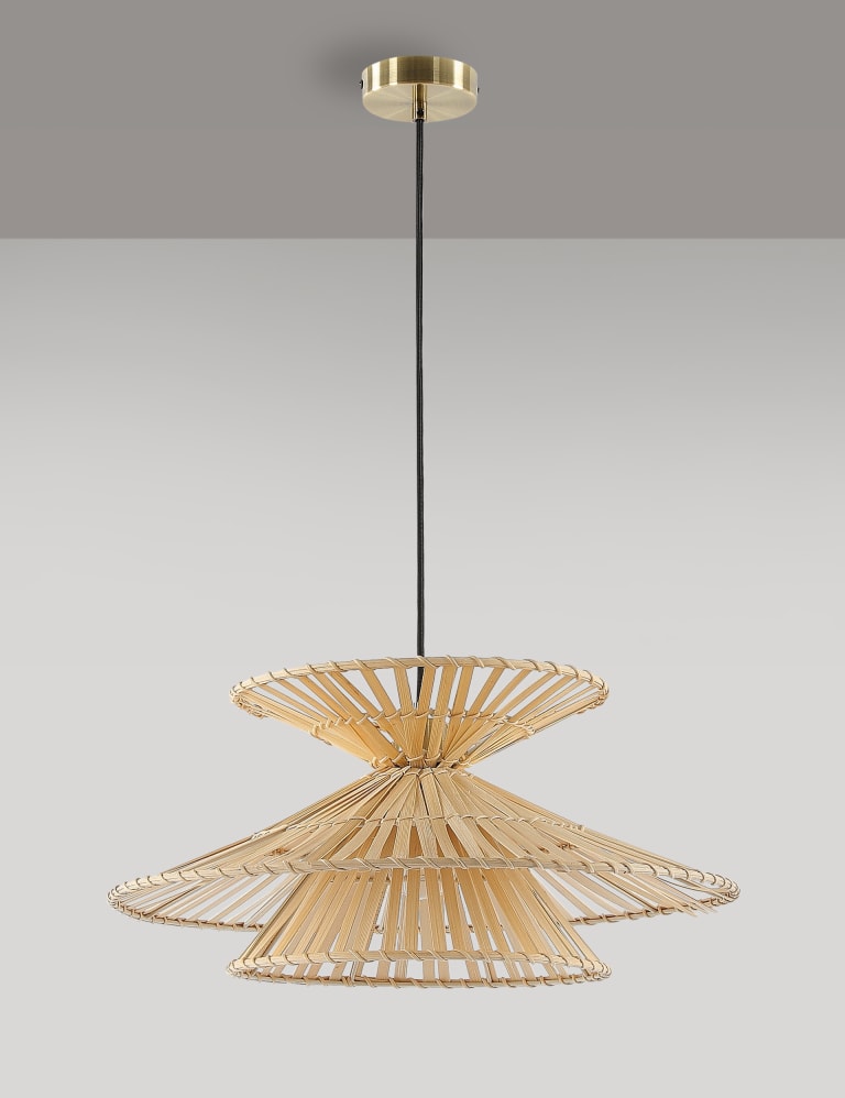 M&s lighting deals