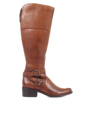jones bootmaker wide fit