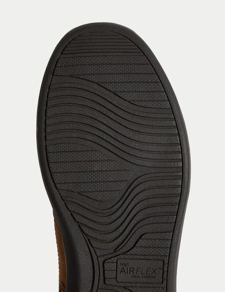 M&s airflex shoes discount