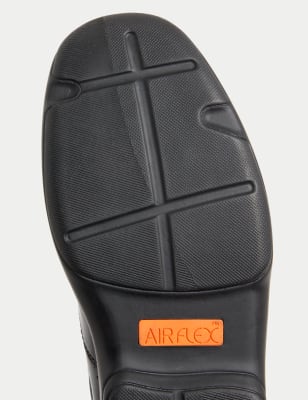 Marks and spencer store mens shoes airflex