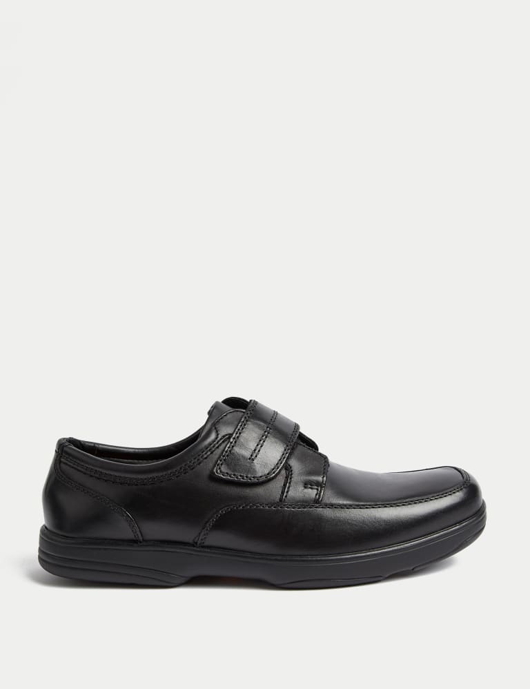 M&s wide clearance fit shoes