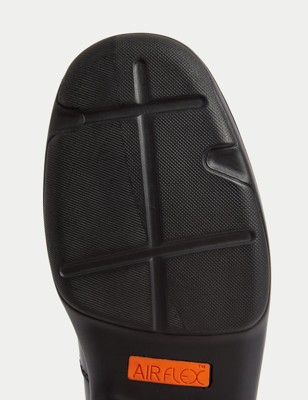 airflex wide fit shoes