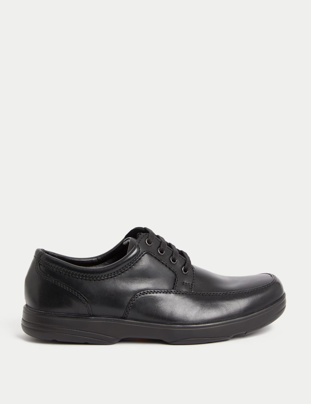Mens wide fit shop summer shoes