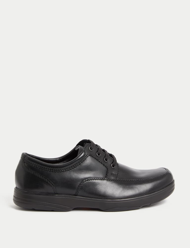 Just wide shoes cheap