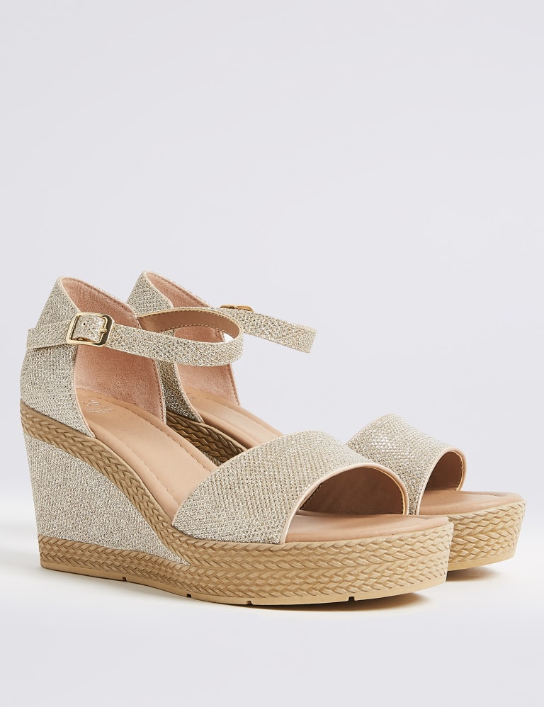 M&s sandals wide fit shop