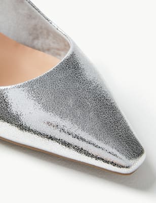 Grey court shoes wide on sale fit