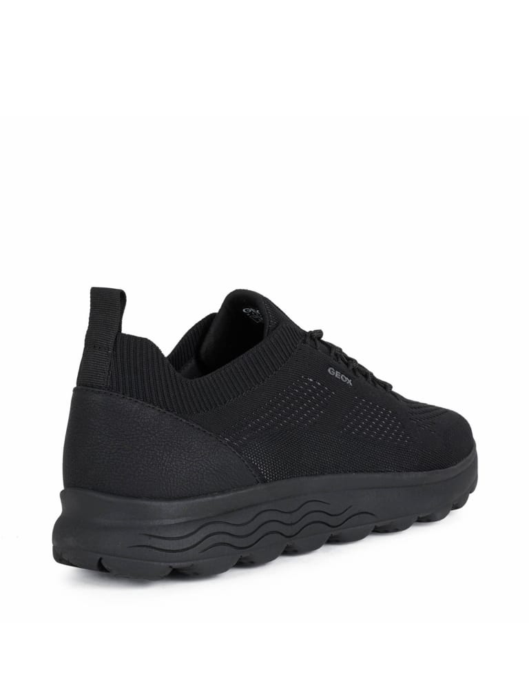 Geox wide fit on sale