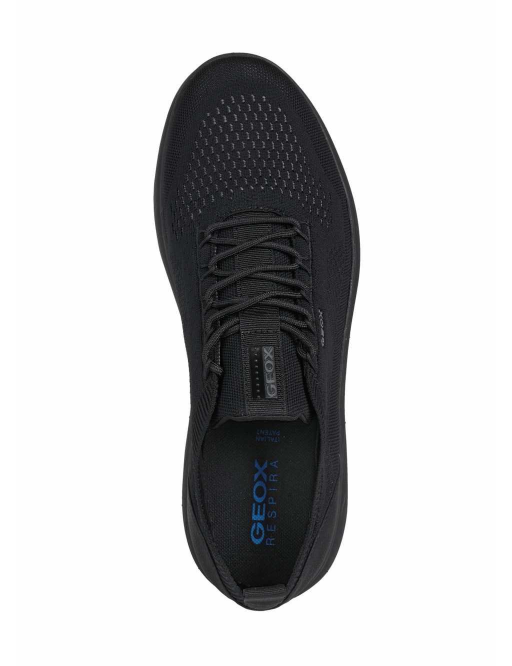 Geox wide fit womens shoes outlet