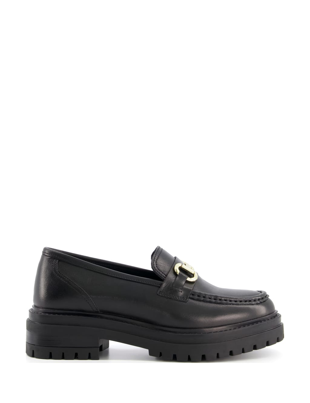Wide fit sale loafers womens