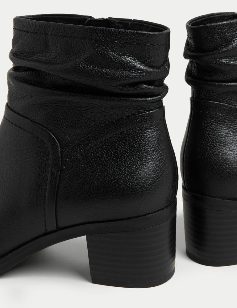 M&s wide fit ladies shoes deals