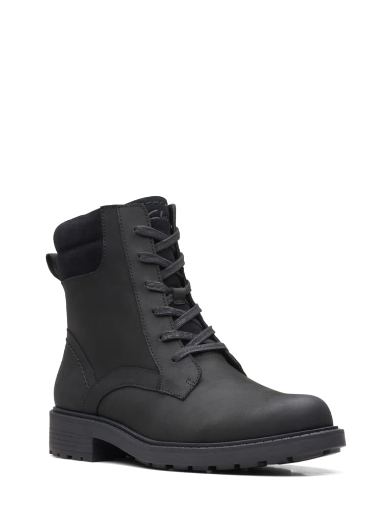 M&s wide fit boots sale