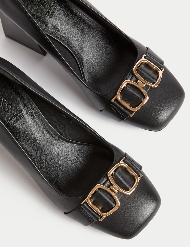 Marks and spencer shoes deals ladies sale