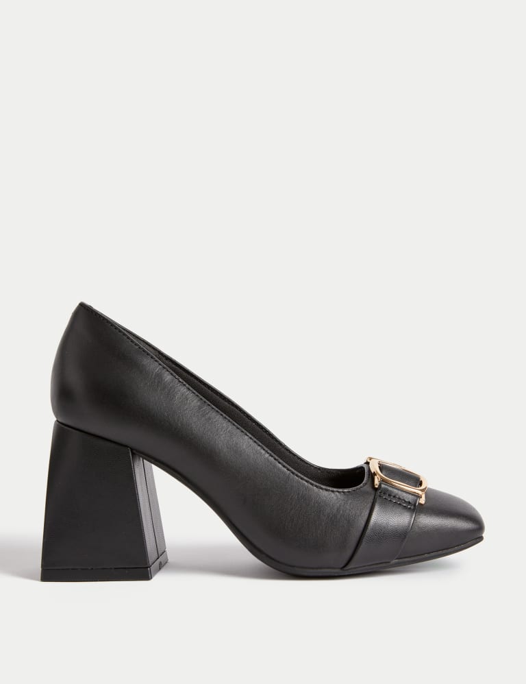 M&s ladies shoes sale on sale
